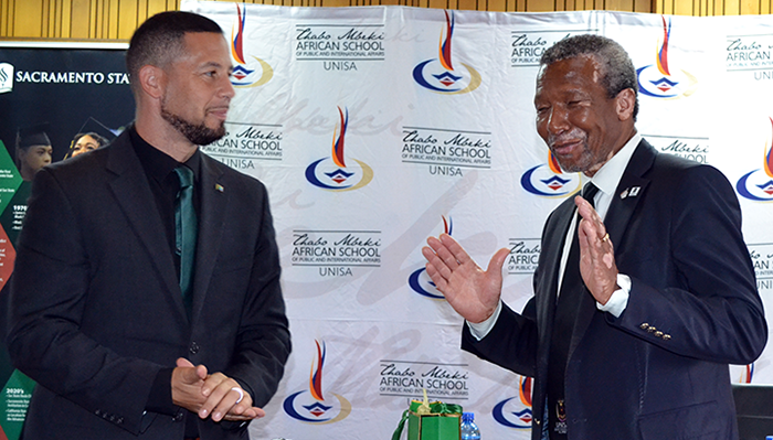 Advancing academic_Banner.png